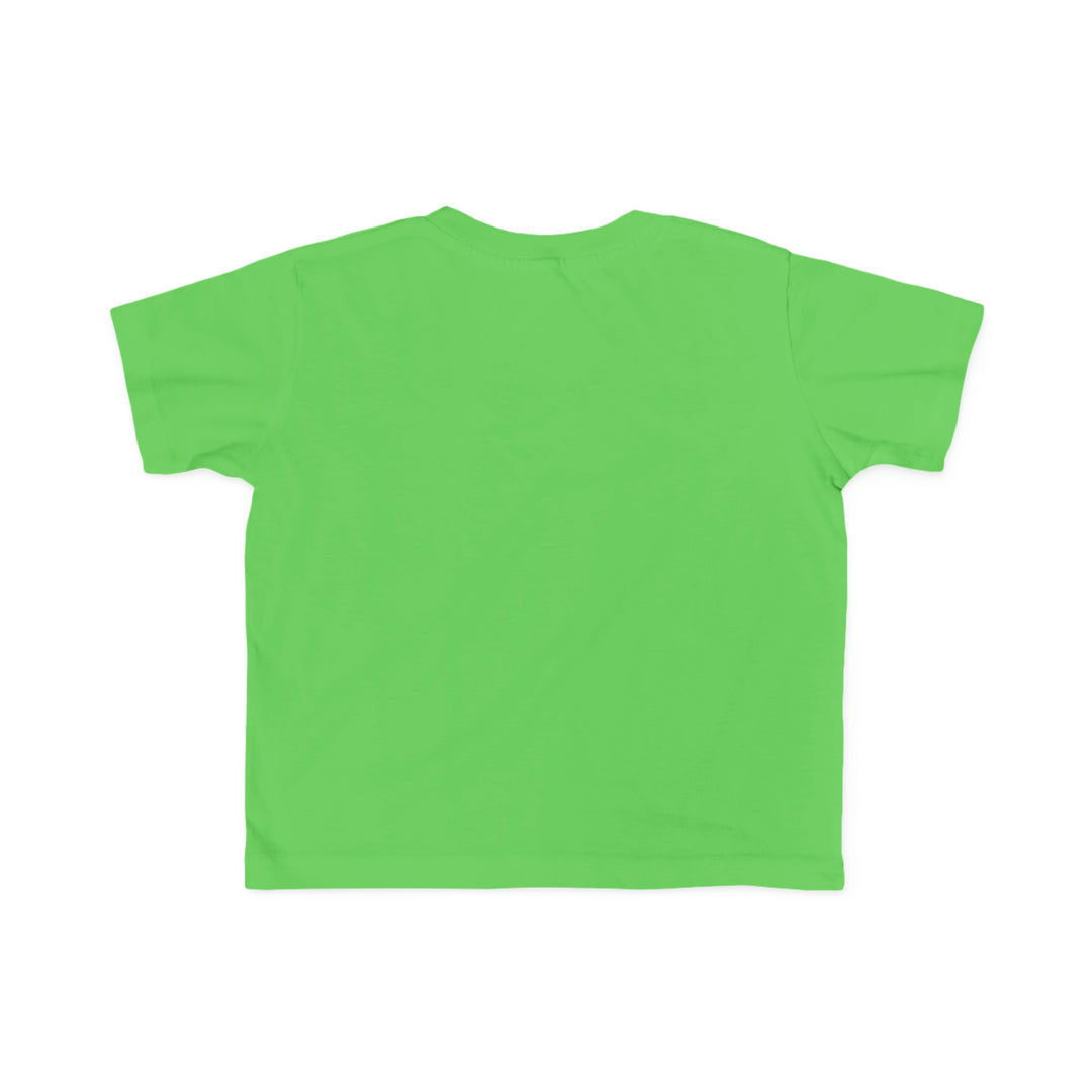 Pilot Dog Childrens Sizes 2T to 6T T-Shirt