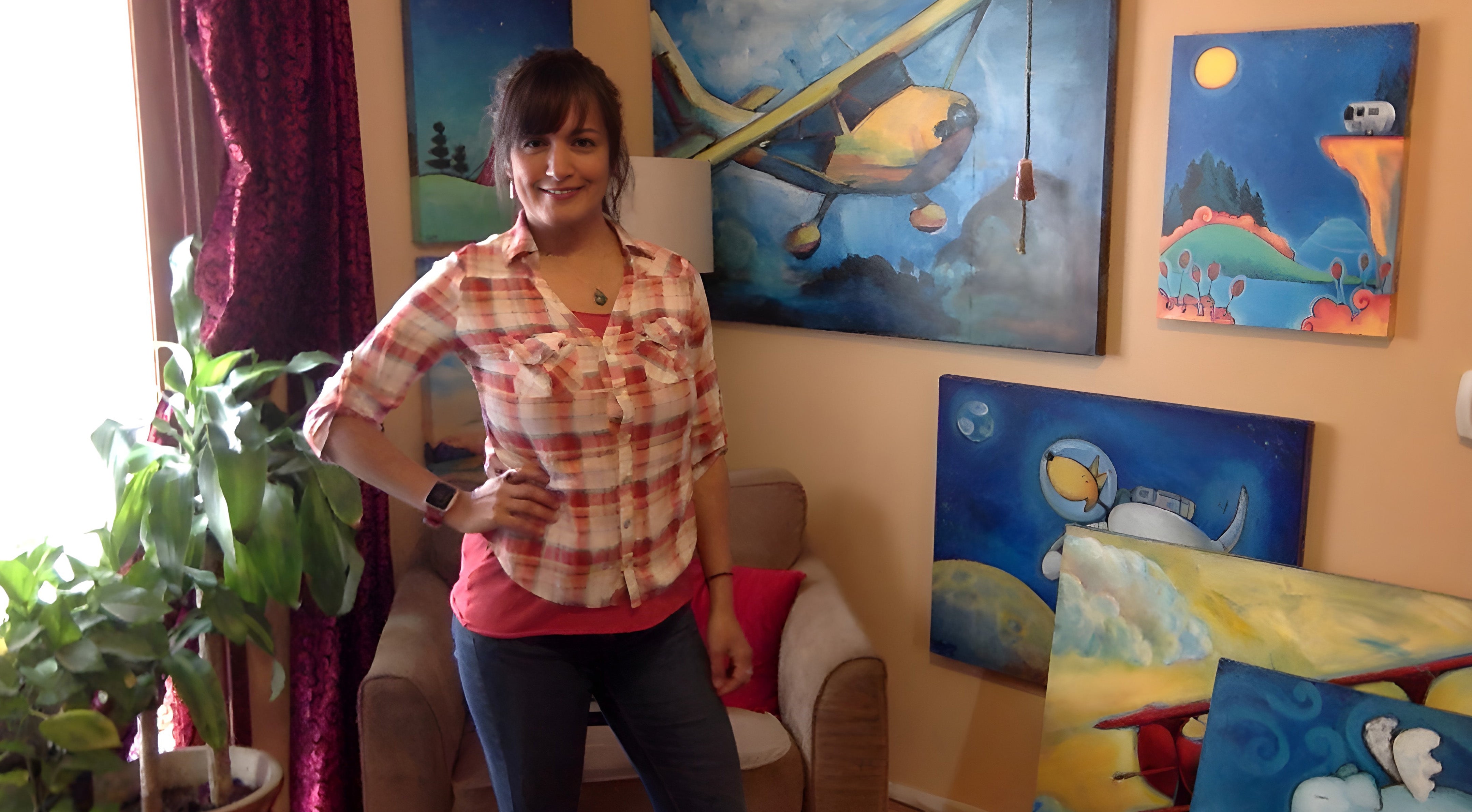 Noelle photo pic 2020.jpg__PID:2112f10b-4a64-43b4-9022-cfa00d0cb096