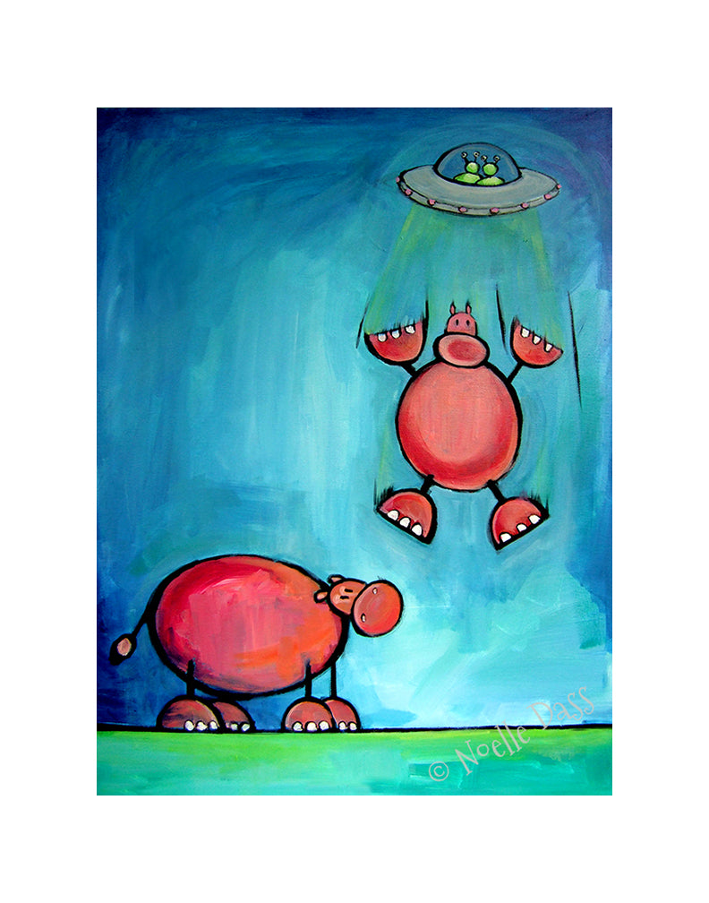 Must...Have...Hippo!