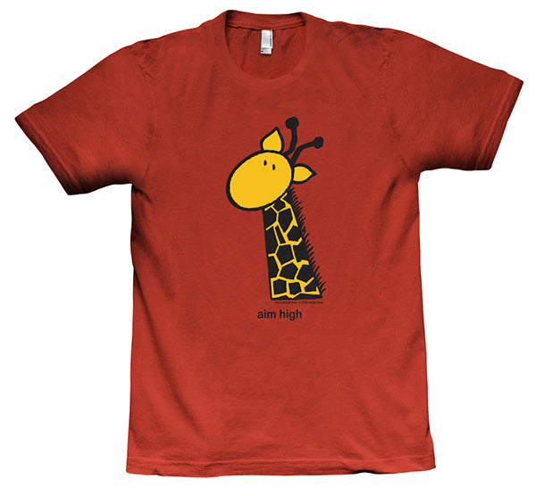 T-Shirts Kids