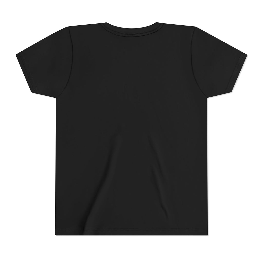 Cat Treat Youth Short Sleeve Tee