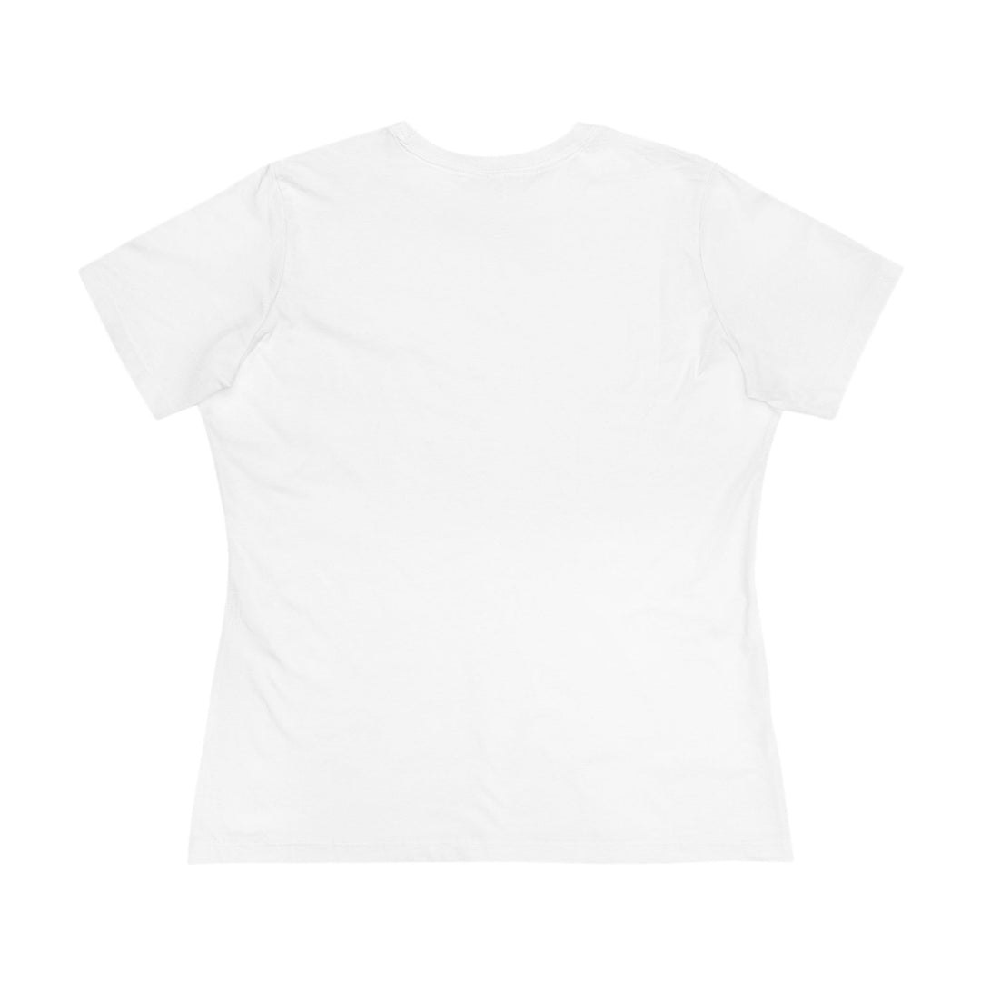 LOVE WINS Women's Relaxed Fit T-Shirt