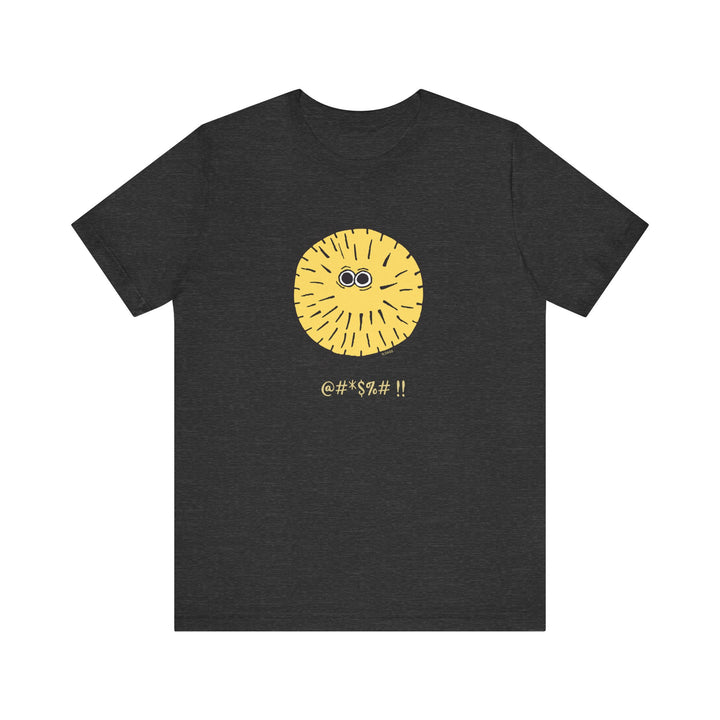 Blowfish @