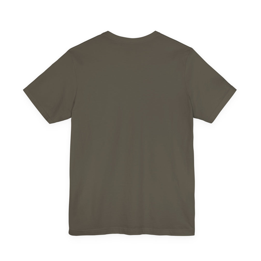 FREE SHRUGS Unisex T-Shirt