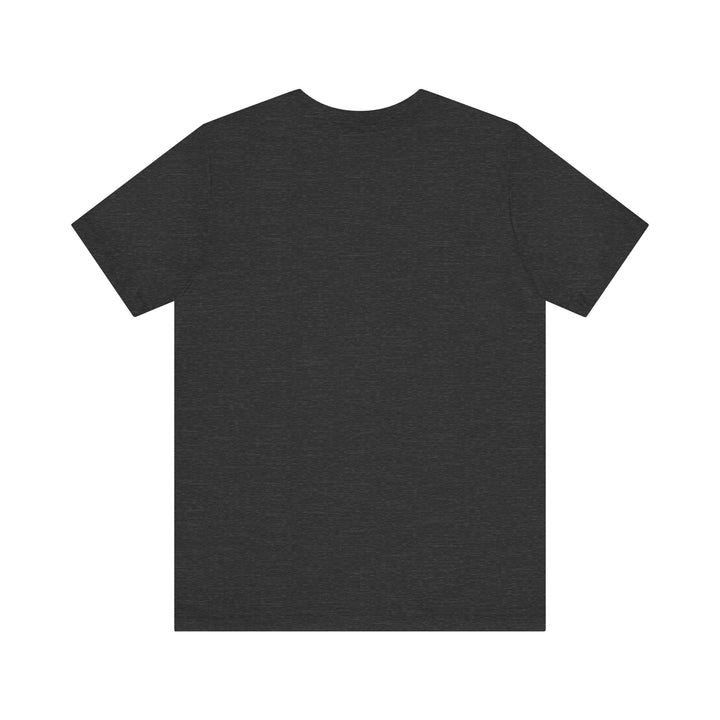 Be Beautiful! Unisex Soft Cotton T-Shirt