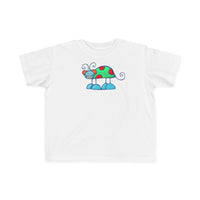 Childrens Snarleywink (From Be Who You Are Book) Sizes 2T to 6T T-Shirt