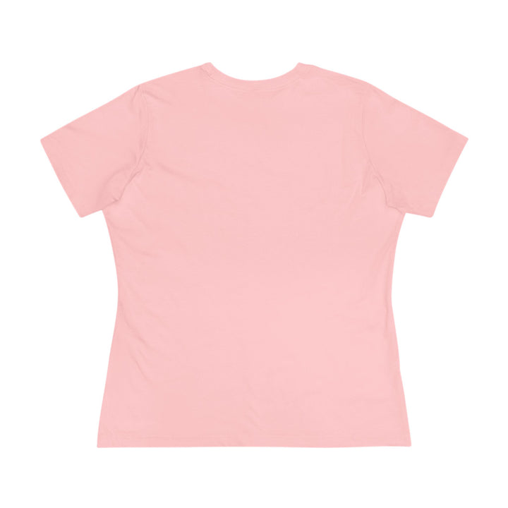 LOVE WINS Women's Relaxed Fit T-Shirt