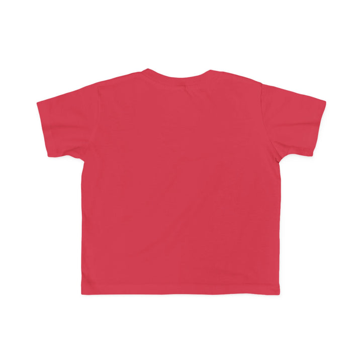 Childrens Snarleywink (From Be Who You Are Book) Sizes 2T to 6T T-Shirt