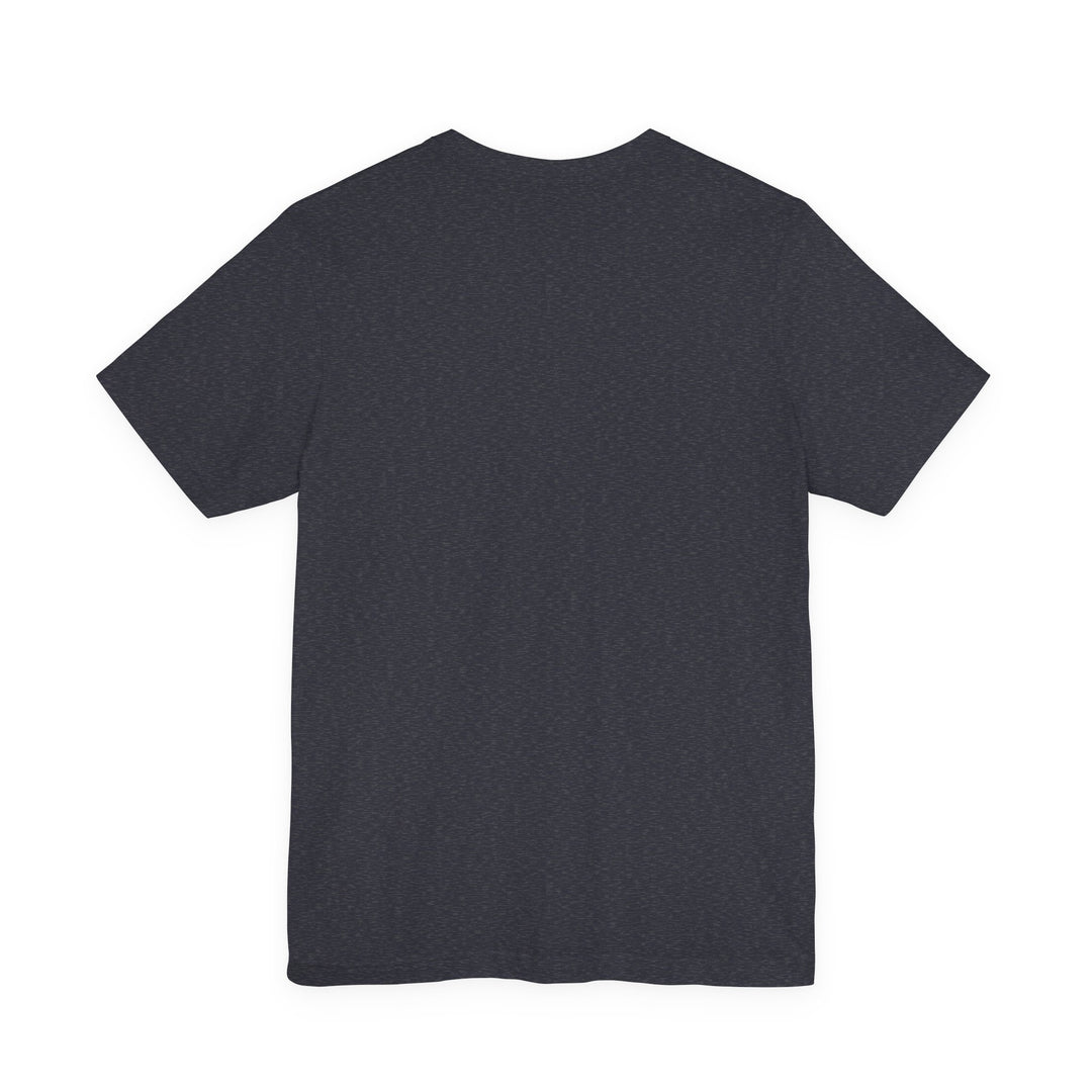 Be Kind to Chupacabras Unisex Soft Cotton T-Shirt