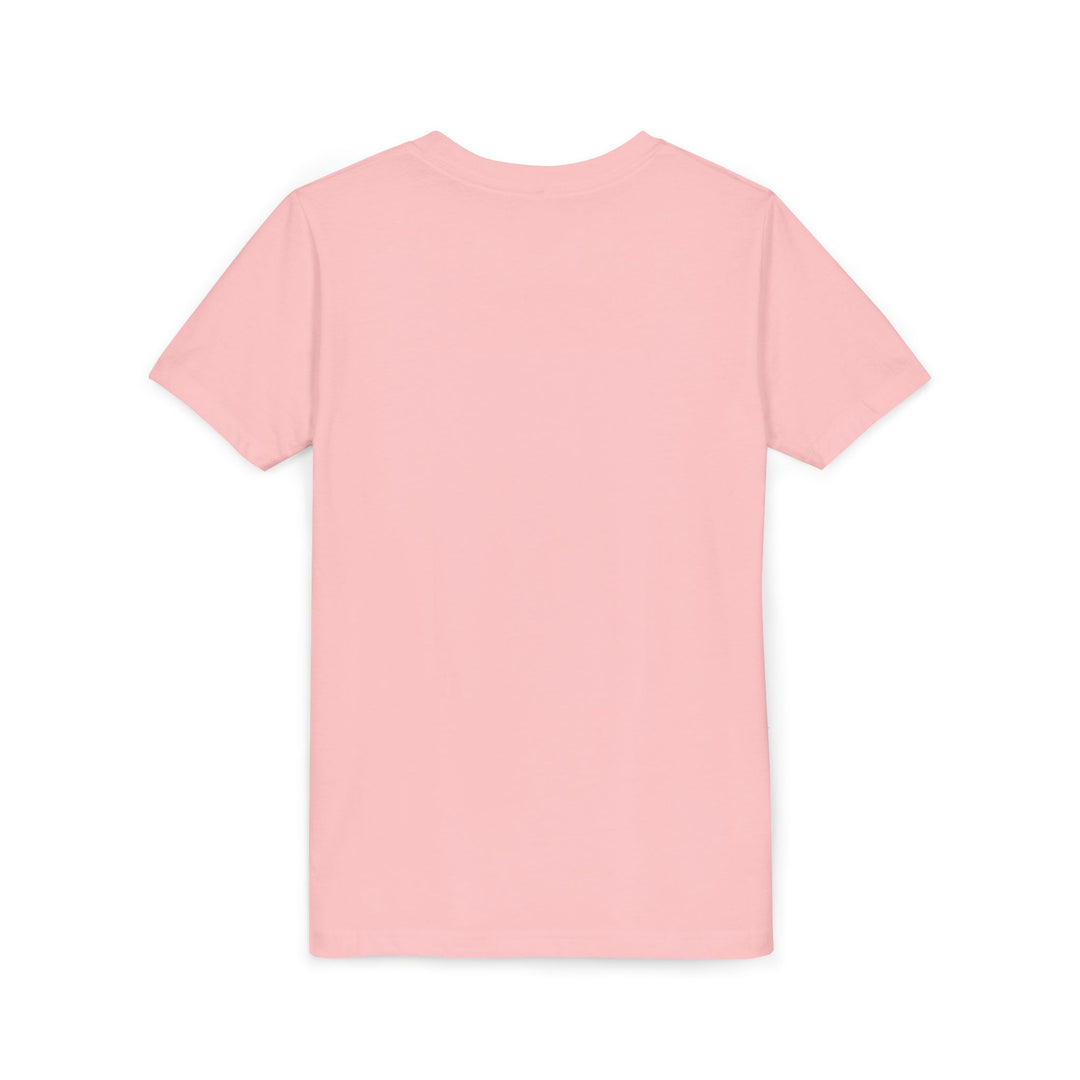 Cat Treat Youth Short Sleeve Tee