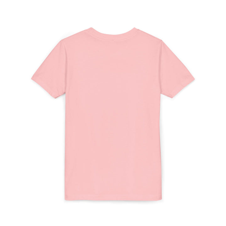 Cat Treat Youth Short Sleeve Tee