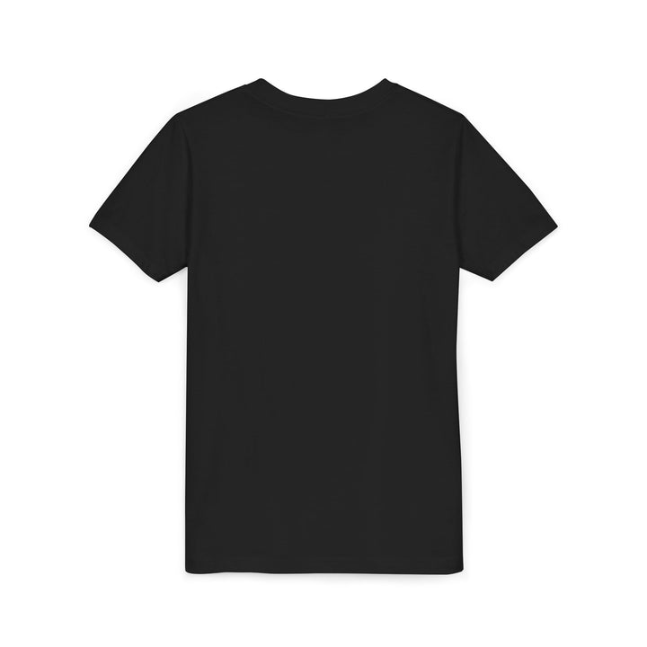 Cat Treat Youth Short Sleeve Tee