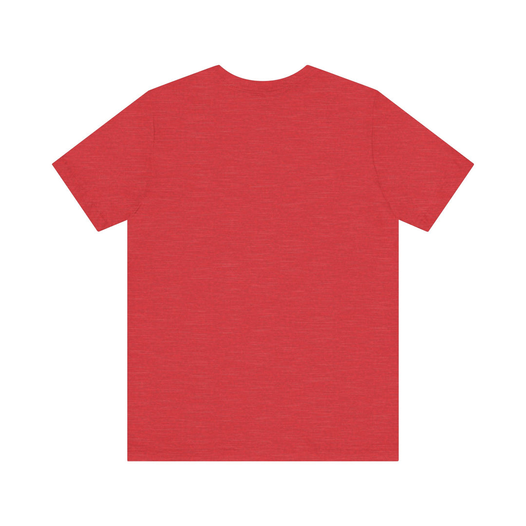 FREE SHRUGS Unisex T-Shirt