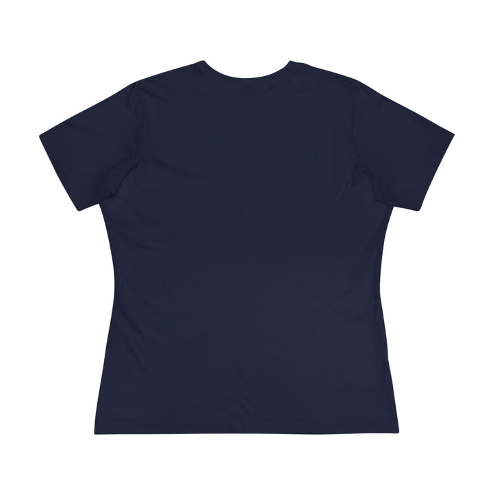 LOVE WINS Women's Relaxed Fit T-Shirt