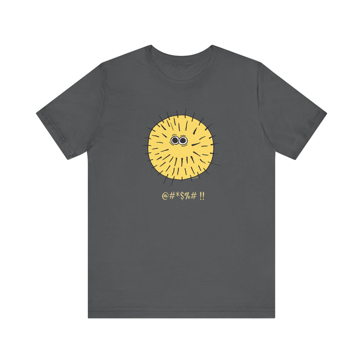 Blowfish @