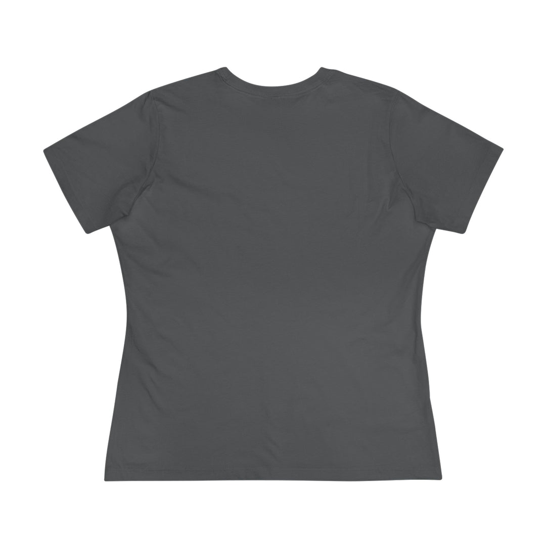 LOVE WINS Women's Relaxed Fit T-Shirt
