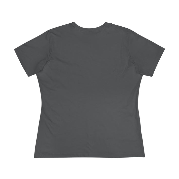 LOVE WINS Women's Relaxed Fit T-Shirt