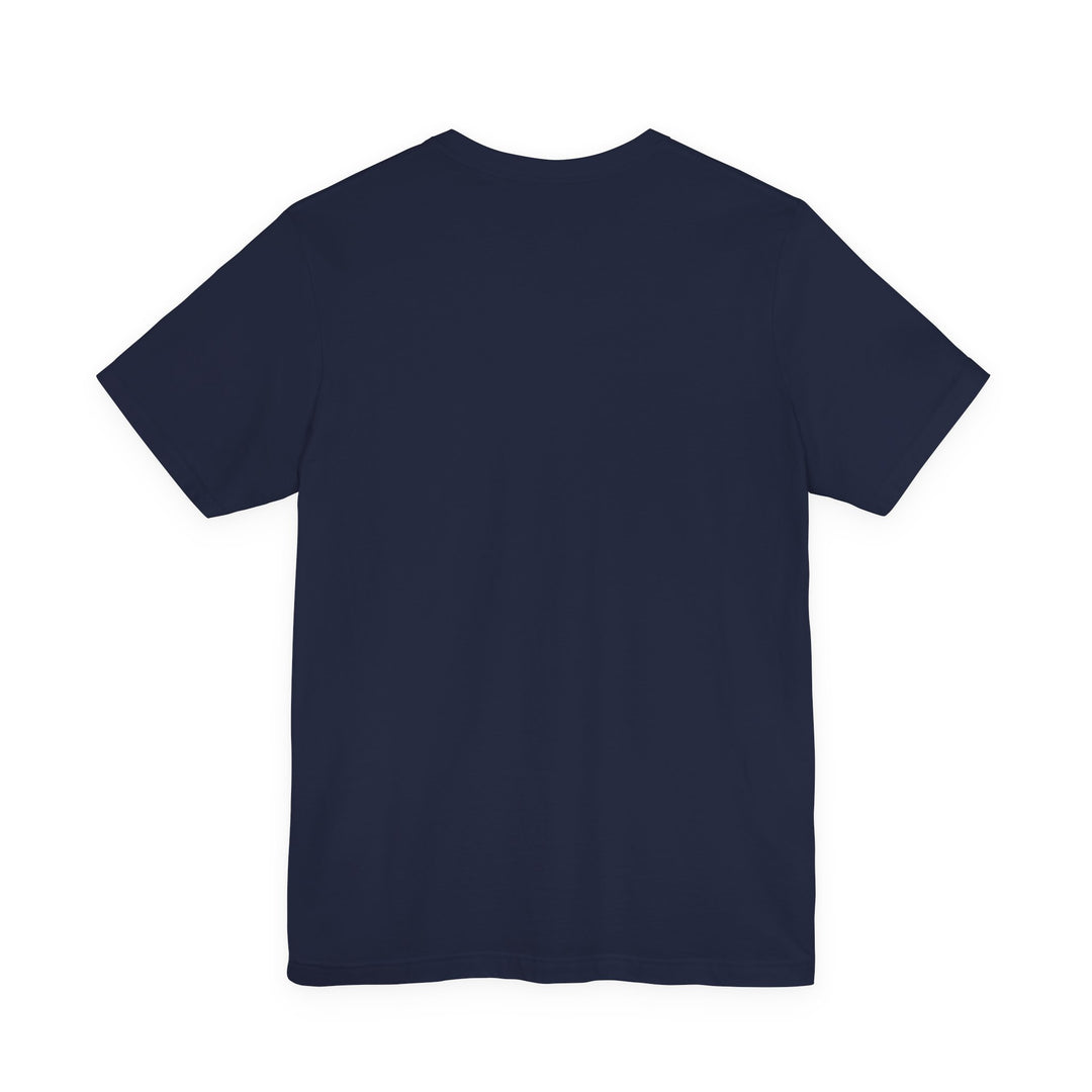 Be Kind to Chupacabras Unisex Soft Cotton T-Shirt