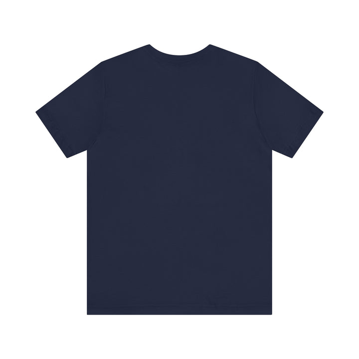 Be Beautiful! Unisex Soft Cotton T-Shirt
