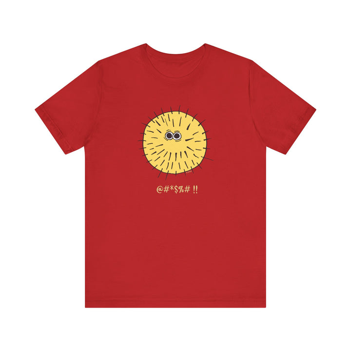 Blowfish @