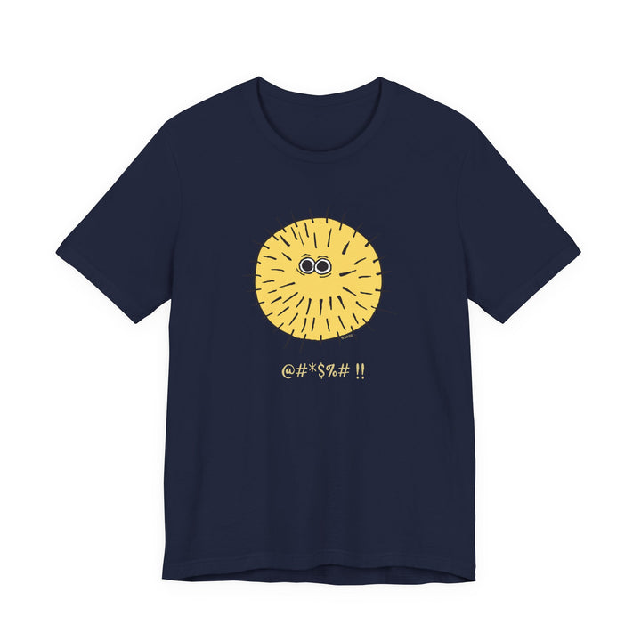 Blowfish @