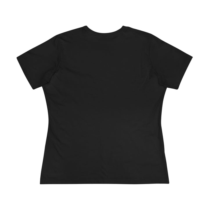 LOVE WINS Women's Relaxed Fit T-Shirt
