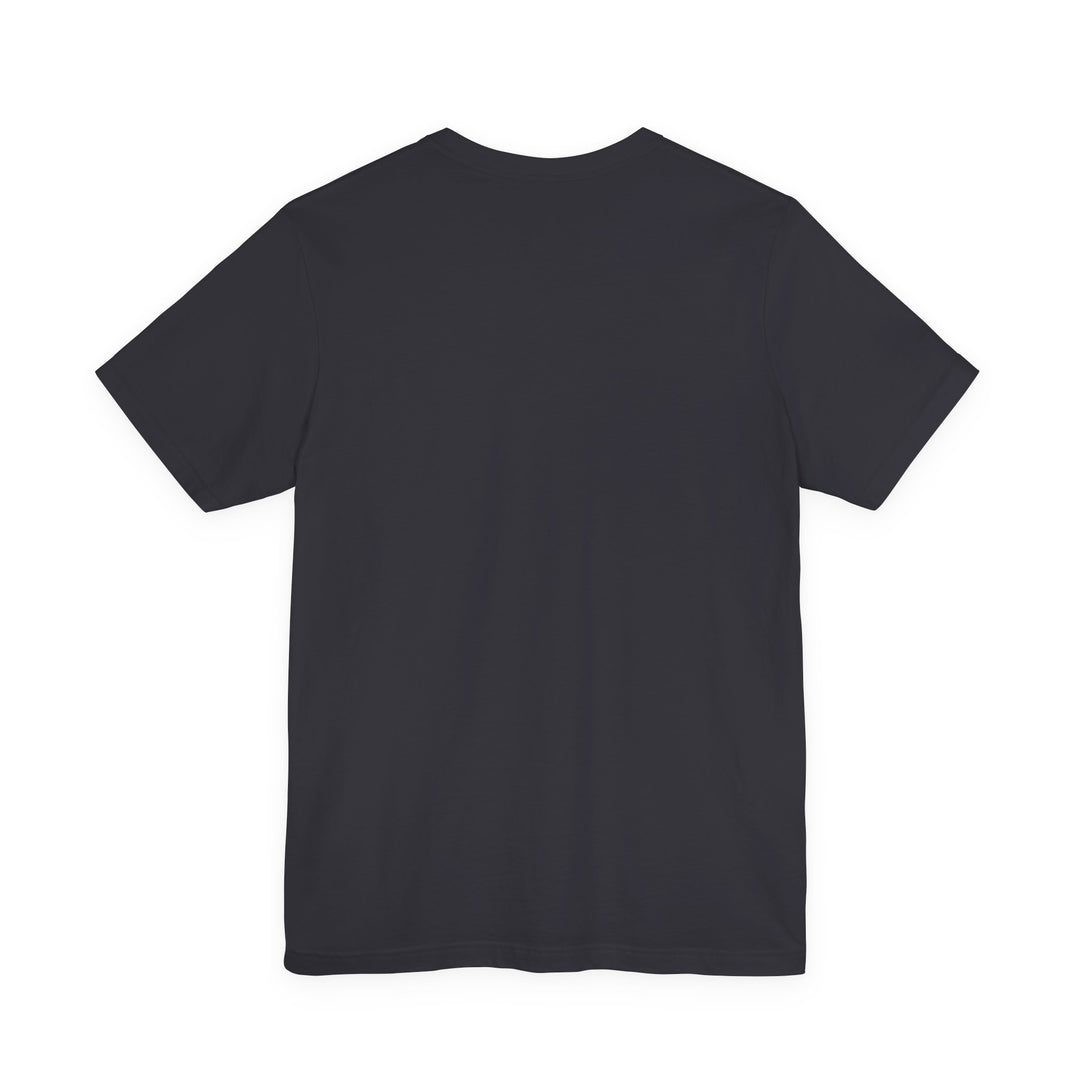 FREE SHRUGS Unisex T-Shirt