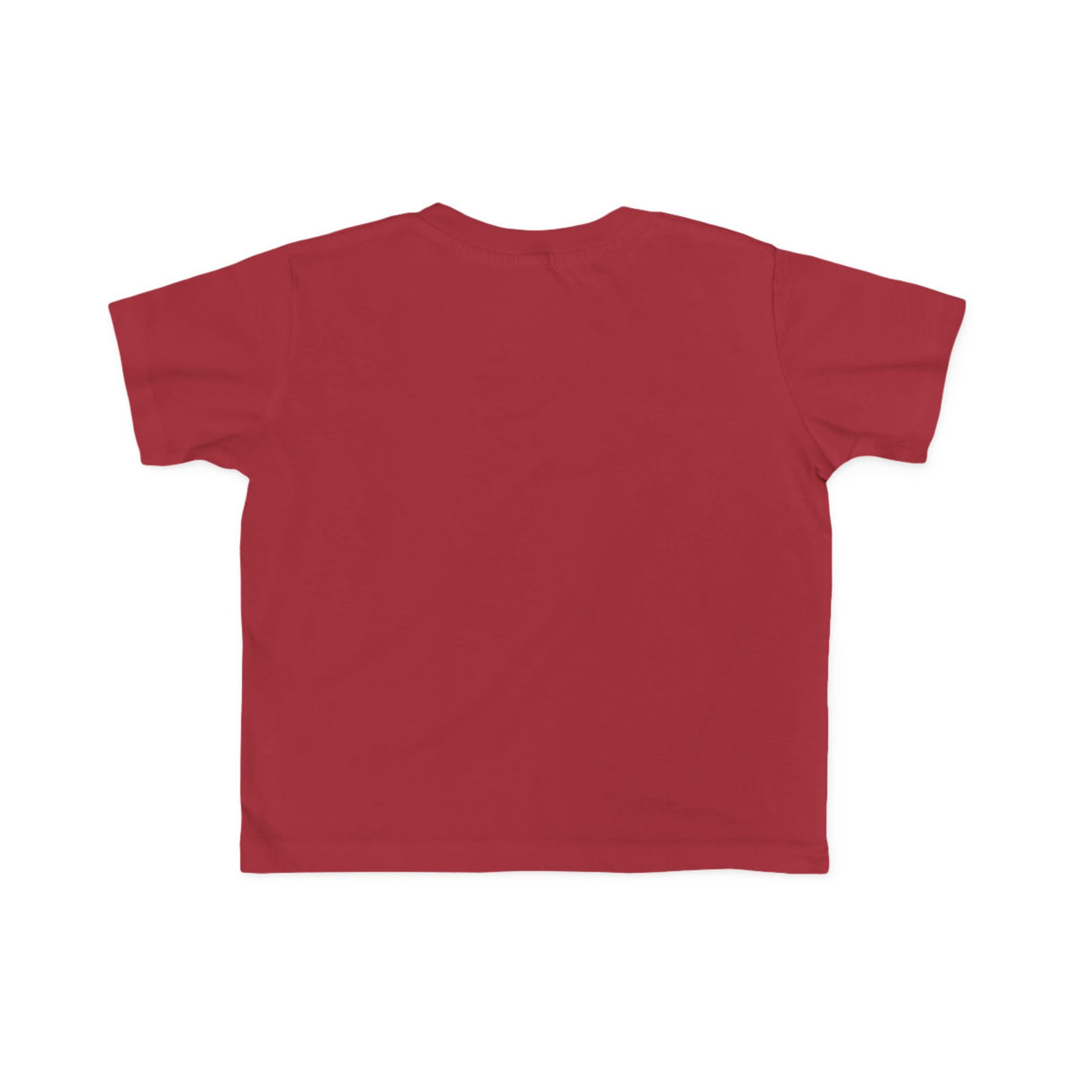 Childrens Snarleywink (From Be Who You Are Book) Sizes 2T to 6T T-Shirt