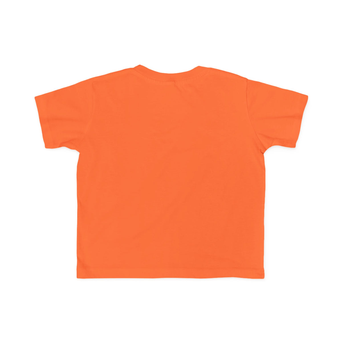 Childrens Snarleywink (From Be Who You Are Book) Sizes 2T to 6T T-Shirt