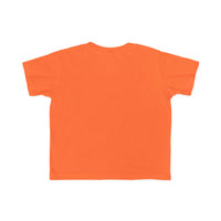 Childrens Snarleywink (From Be Who You Are Book) Sizes 2T to 6T T-Shirt