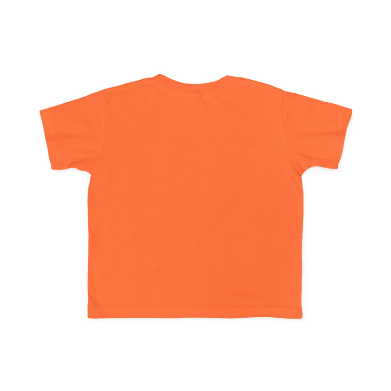 Childrens Snarleywink (From Be Who You Are Book) Sizes 2T to 6T T-Shirt