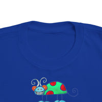 Childrens Snarleywink (From Be Who You Are Book) Sizes 2T to 6T T-Shirt