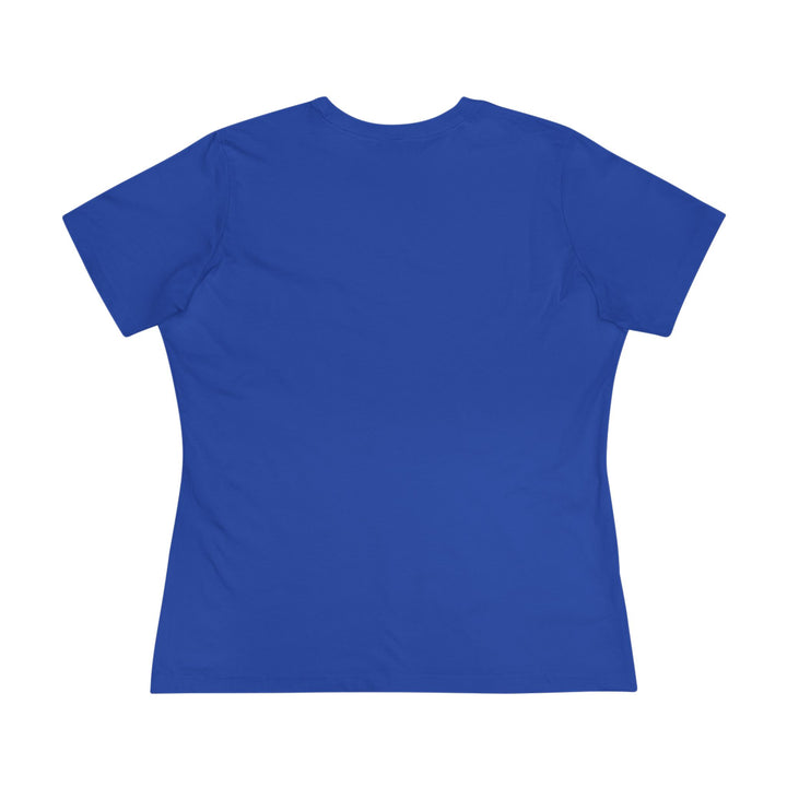 LOVE WINS Women's Relaxed Fit T-Shirt