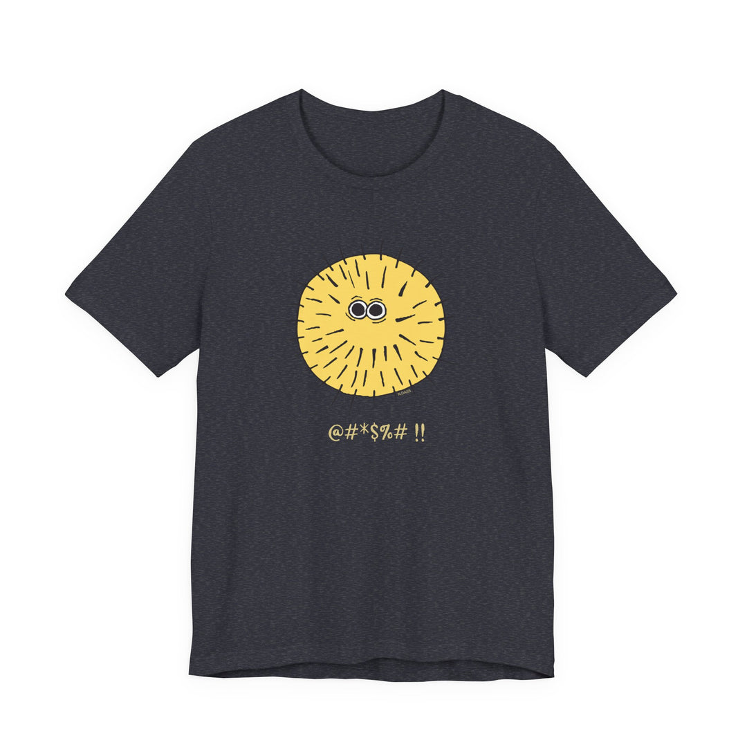 Blowfish @