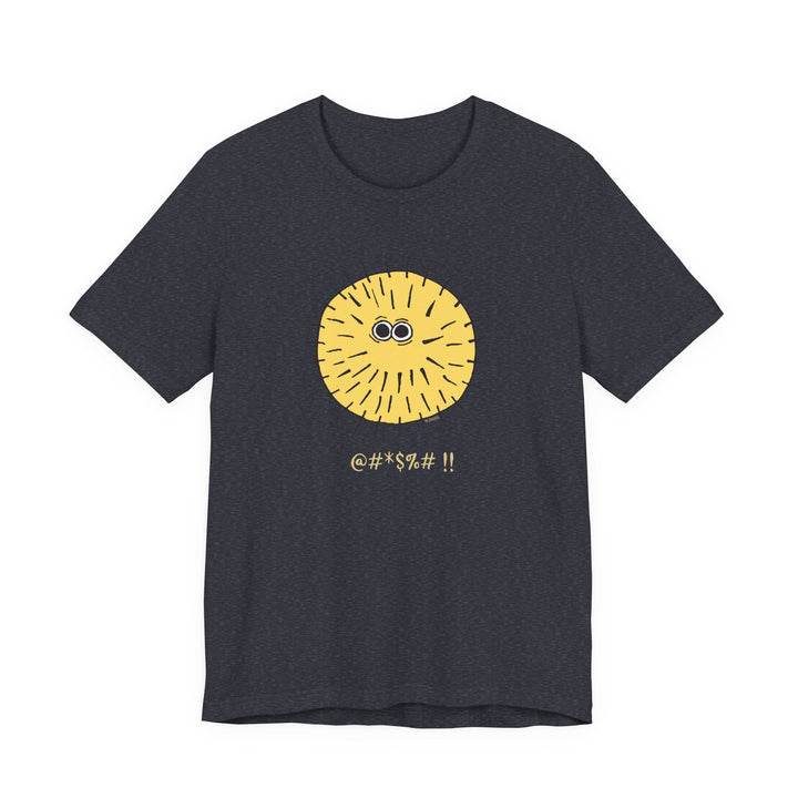 Blowfish @