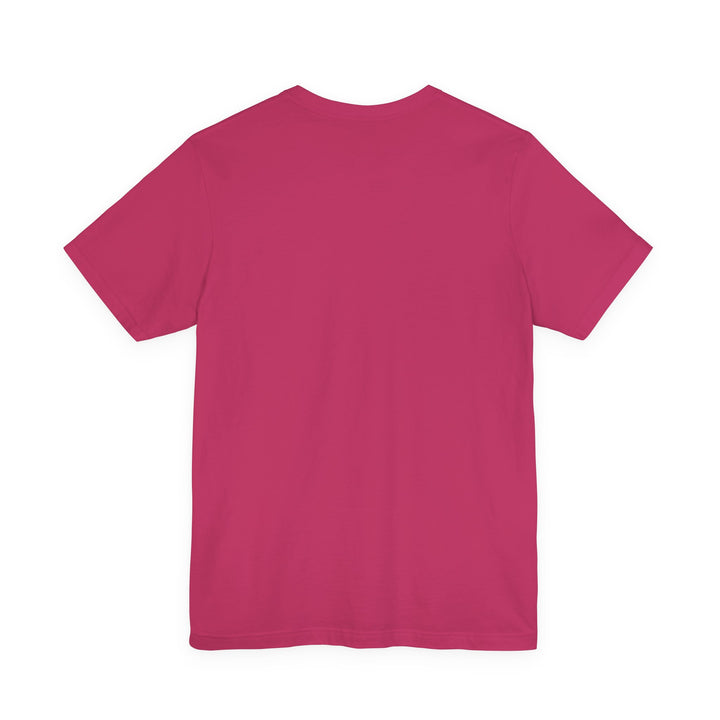 FREE SHRUGS Unisex T-Shirt