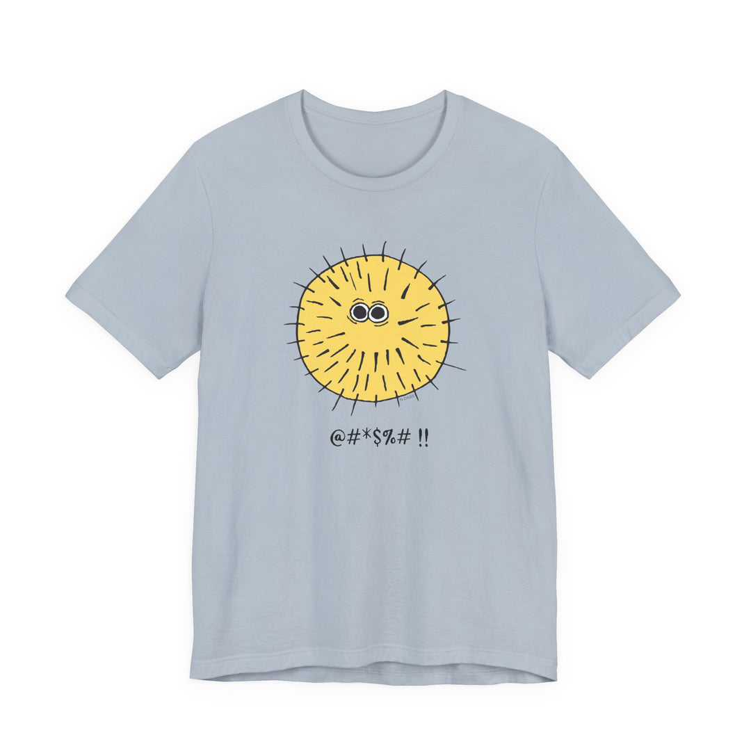 Blowfish @