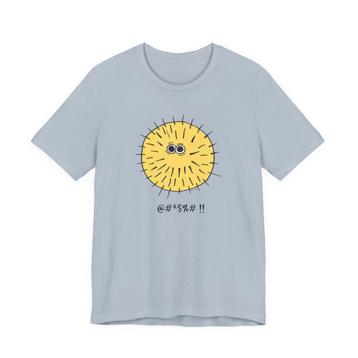 Blowfish @