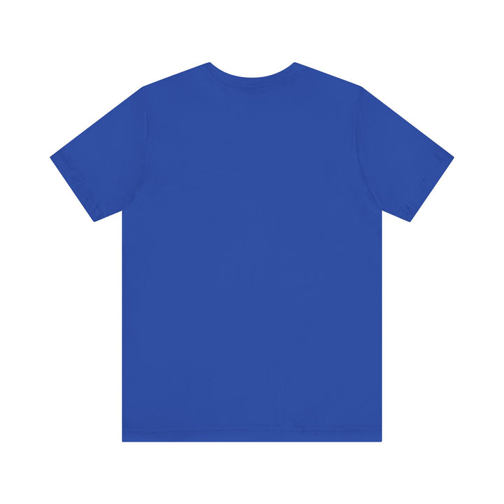 Be Beautiful! Unisex Soft Cotton T-Shirt