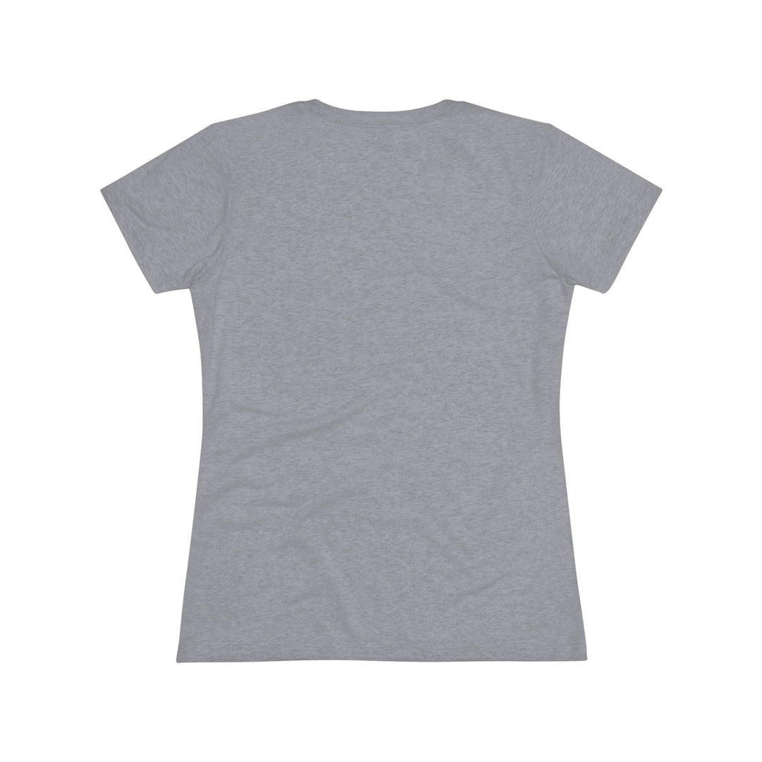 FREE SHRUGS Women's Triblend Tee