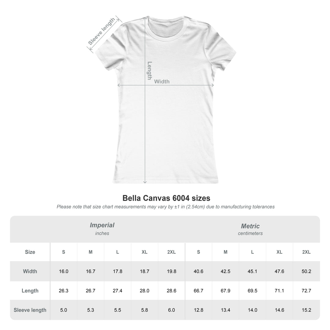 LOVE WINS Women's Slim Fit Cotton T Shirt