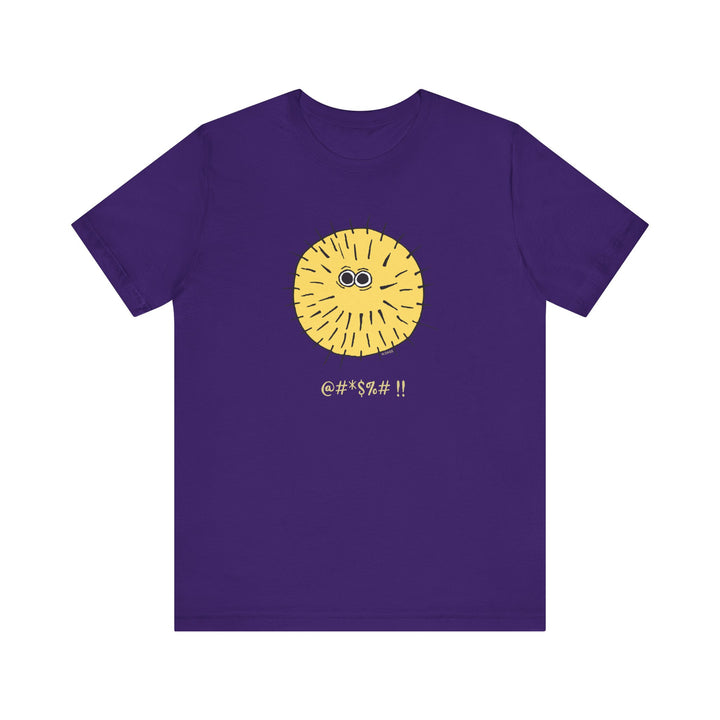 Blowfish @