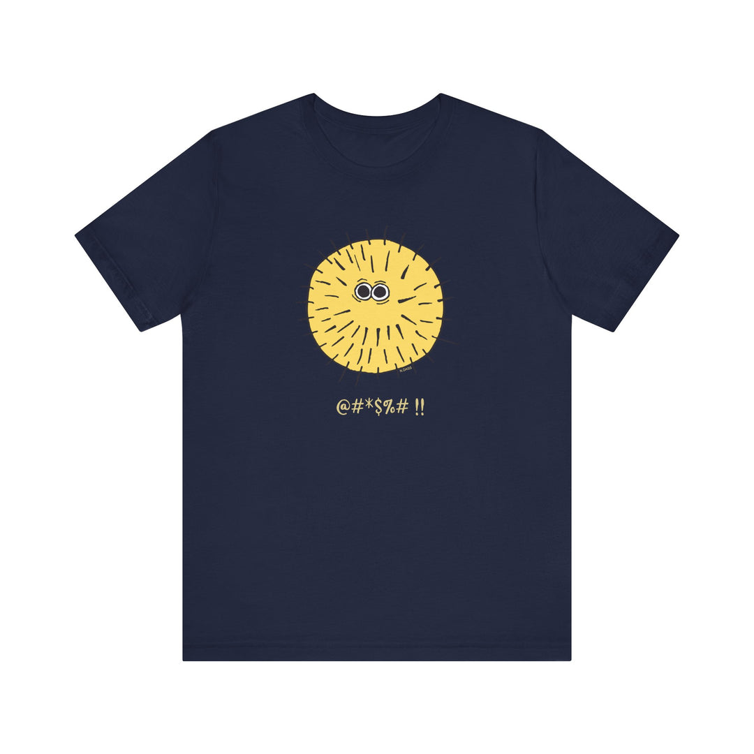 Blowfish @