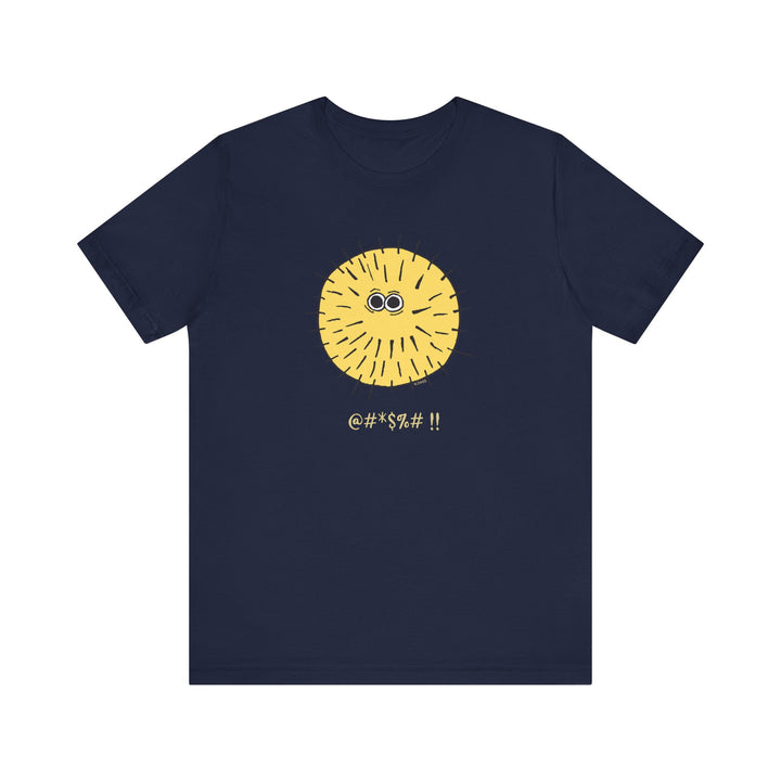 Blowfish @