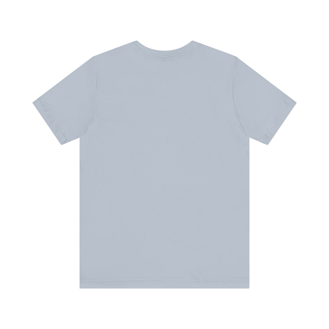 Be Beautiful! Unisex Soft Cotton T-Shirt