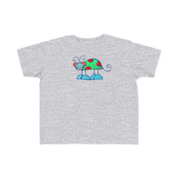 Childrens Snarleywink (From Be Who You Are Book) Sizes 2T to 6T T-Shirt