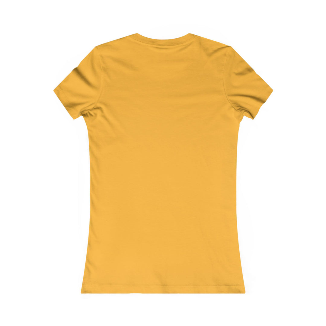 LOVE WINS Women's Slim Fit Cotton T Shirt