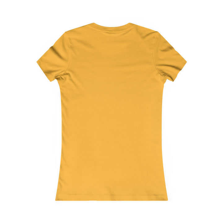 LOVE WINS Women's Slim Fit Cotton T Shirt