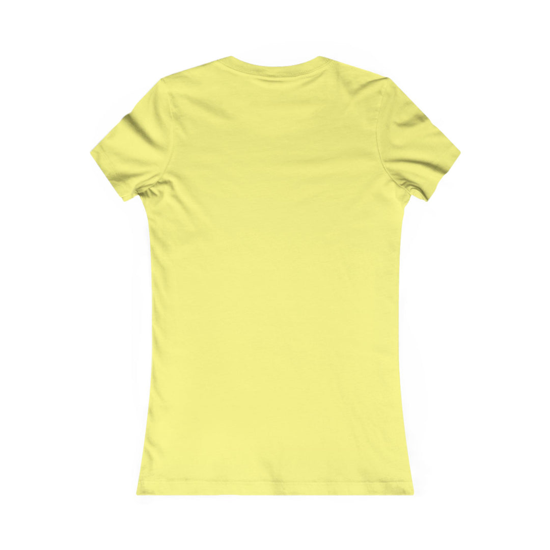LOVE WINS Women's Slim Fit Cotton T Shirt