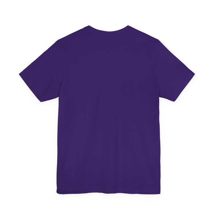 FREE SHRUGS Unisex T-Shirt